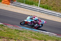 Slovakia-Ring;event-digital-images;motorbikes;no-limits;peter-wileman-photography;trackday;trackday-digital-images
